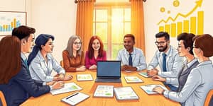 Aposentadoria: Construindo um Plano Sólido e Realista