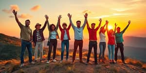 Aposentadoria Antecipada: É Possível?