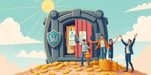 Protegendo Seu Patrimônio: O Papel dos Seguros nos Investimentos