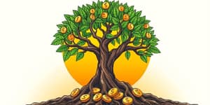 O Valor Inestimável da Sustentabilidade Financeira