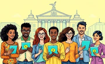 Desbravando o Mundo dos Criptoativos: O Essencial para Entender