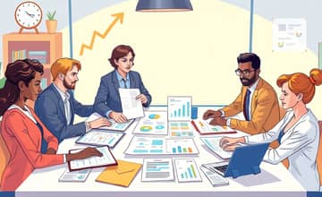 Impostos Sem Mistério: Simplificando sua Declaração de Renda