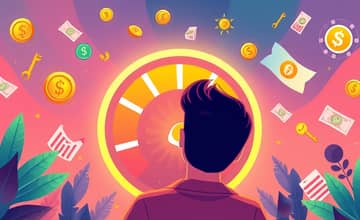 Análise de Crédito: O que Você Precisa Saber sobre seu Score