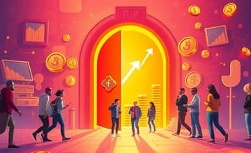 Tesouro Direto: A Porta de Entrada para Seus Investimentos