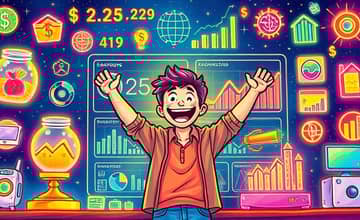 Desvendando o Orçamento Inteligente: Seu Guia Completo