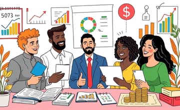 O Poder do Controlo Financeiro Pessoal