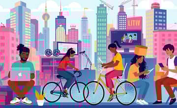 Renda Extra: Caminhos para Multiplicar Seus Ganhos