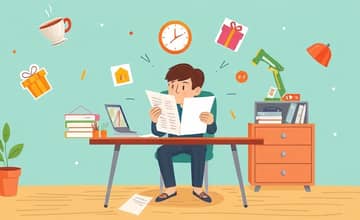 Gastos Extras: Como Identificar e Cortar