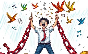 Dívidas: Estratégias para Sair do Vermelho e Respirar