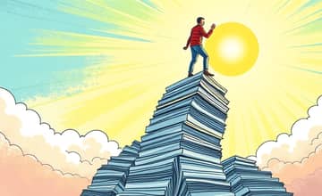 Renegociação de Dívidas: Dicas de Um Especialista