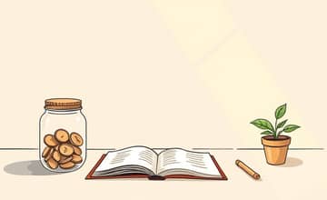 Minimalismo Financeiro: Menos é Mais Dinheiro