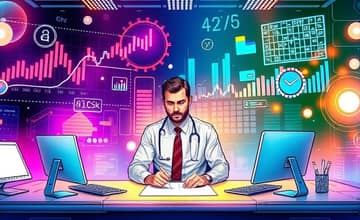 Automatize Suas Finanças: Mais Tempo Para Você