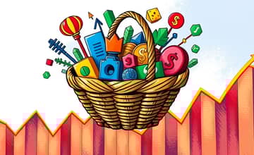 Desvendando o Fascínio dos ETFs: Guia Completo para Iniciantes