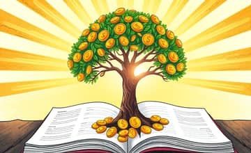 Descubra o Poder dos Juros Compostos: Seu Maior Aliado Financeiro