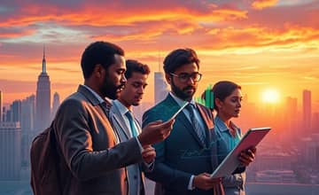 Dominando o Mercado de Ações: Estratégias para o Sucesso