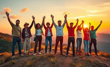 Aposentadoria Antecipada: É Possível?