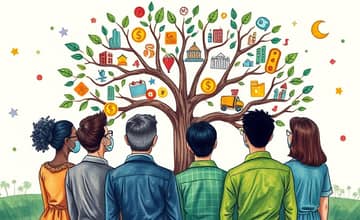 Fundos de Investimento: Conheça os Tipos e Escolha o Ideal