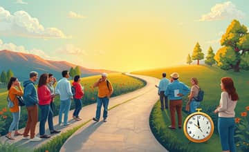 Planejamento Previdenciário: Garanta um Futuro Tranquilo