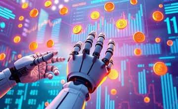 Automatize Seus Investimentos: Menos Esforço, Mais Retorno