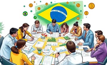 Imposto de Renda sobre Investimentos: Desmistificando a Declaração