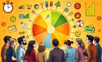 Descubra Seu Perfil de Investidor: Conservador, Moderado ou Arrojado?