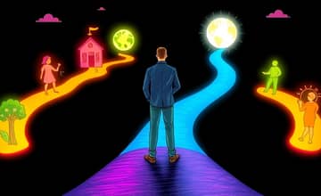 Investir com Propósito: O Guia Definitivo