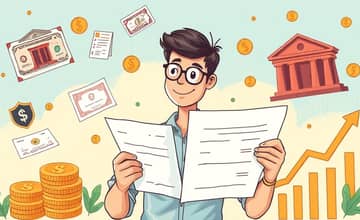 Renda Fixa Além da Poupança: Explorando Novas Oportunidades