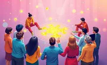 Impacto Positivo: Construindo um Portfólio Responsável