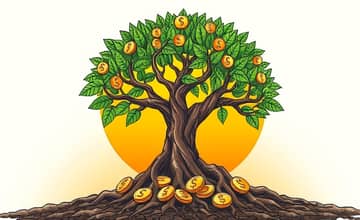 O Valor Inestimável da Sustentabilidade Financeira